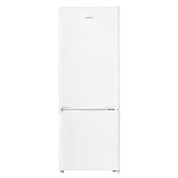Холодильник Maunfeld MFF150W