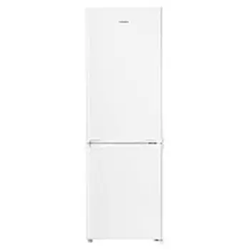Холодильник Maunfeld MFF170W