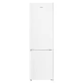 Холодильник Maunfeld MFF180W