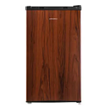 Холодильник Maunfeld MFF83