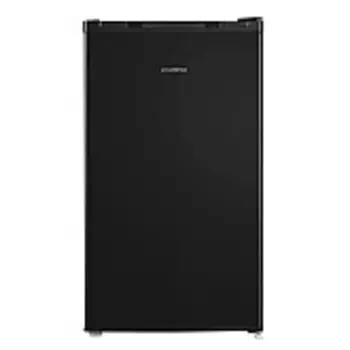 Холодильник Maunfeld MFF83