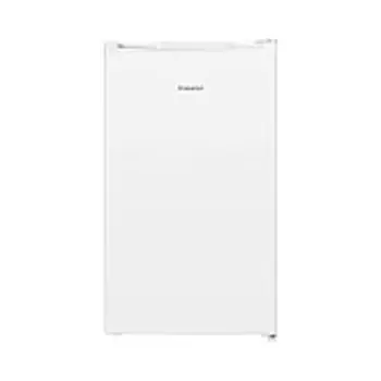 Холодильник Maunfeld MFF83