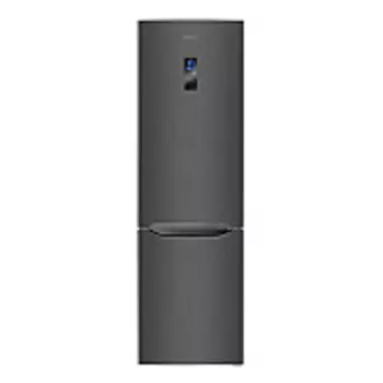 Холодильник-морозильник Maunfeld MFF195NF