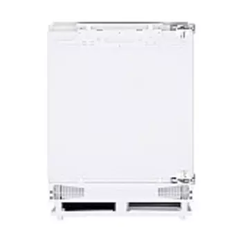 Холодильник встраиваемый Maunfeld MBL88SW