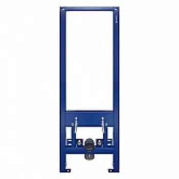 Инсталляция Cersanit AQUA для биде механическая