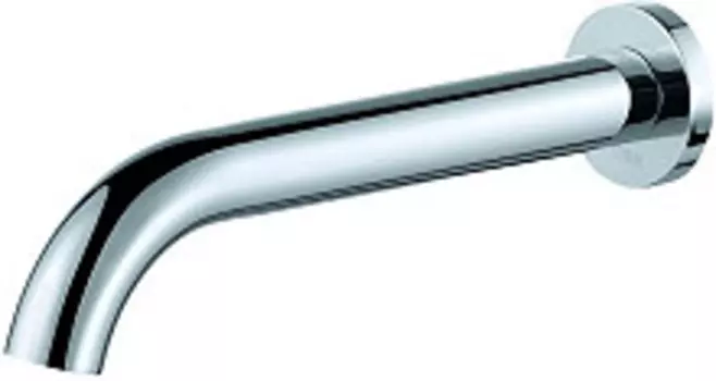 Излив встраиваемый DK DC1004895
