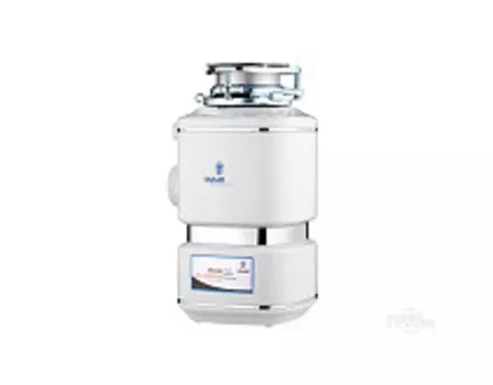 Измельчитель пищевых отходов Oulin KDS553