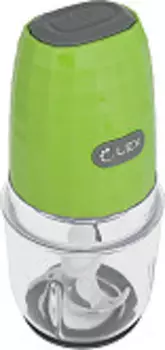 Измельчитель стеклянный Lex LXFP4302