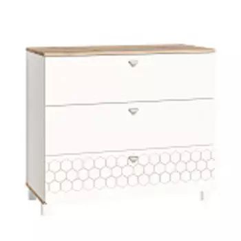 Эйп Комод 13.322