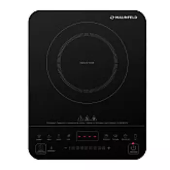 Электрическая индукционная плитка Maunfeld EVI.F291