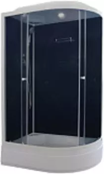 Кабина CM121L душевая PARLY