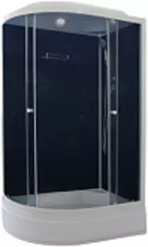 Кабина CM121R душевая PARLY