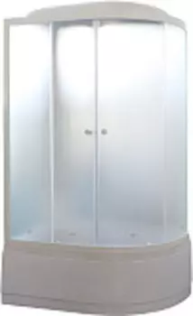 Кабина EF1221L душевая PARLY