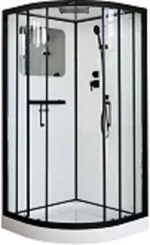 Кабина VIVA101 душевая Cerutti SPA