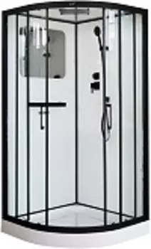 Кабина VIVA91 душевая Cerutti SPA