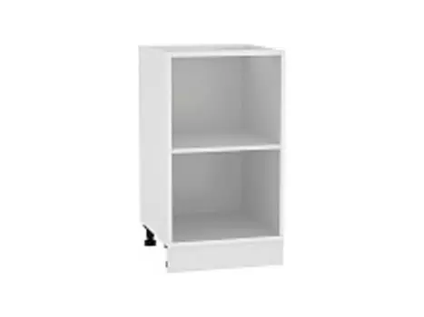 Каркас нижнего шкафа Логика Н 450