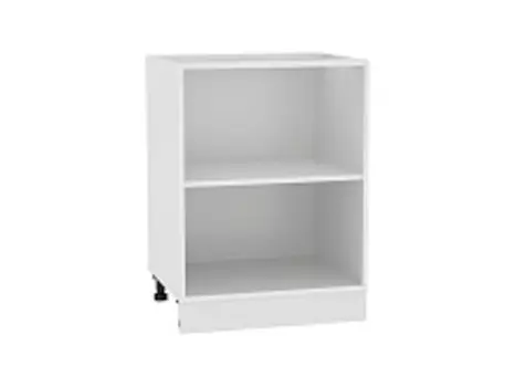 Каркас нижнего шкафа Логика Н 600