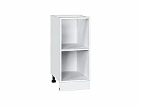 Каркас нижнего шкафа Н 350