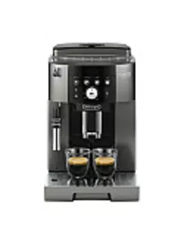 Кофемашина DeLonghi ECAM250.33.TB