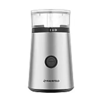 Кофемолка Maunfeld MF-522