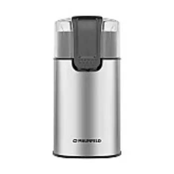 Кофемолка Maunfeld MF-523