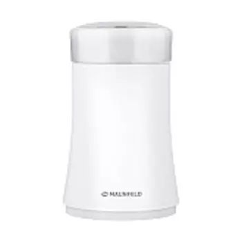 Кофемолка Maunfeld MF-531WH