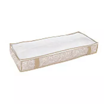 Кофр для хранения Листья