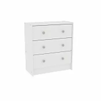 Комод 03 'Вествик'