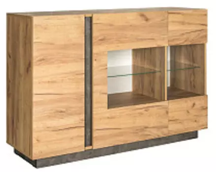 Комод Арчи 08.140