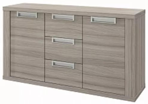 Комод Честерфилд СТЛ.365.06