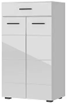 Комод GLOSS КМВ-60