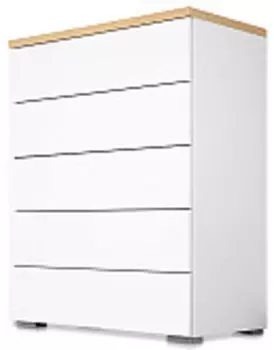 Комод Куба 1