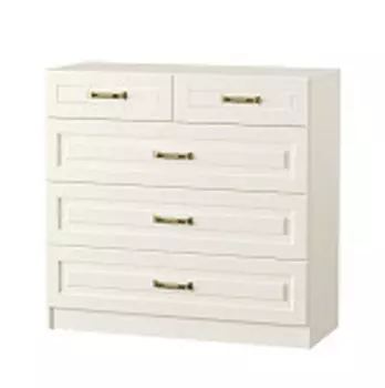 Комод Ливерпуль 10.103