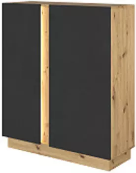 Комод MODO КД-1