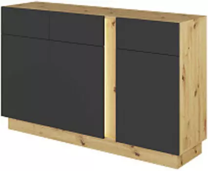 Комод MODO КД-2