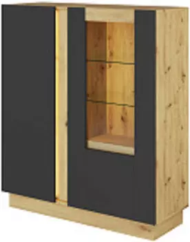 Комод MODO КД-3