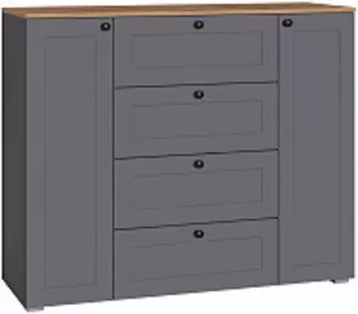 Комод Остин