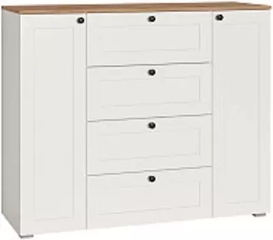 Комод Остин