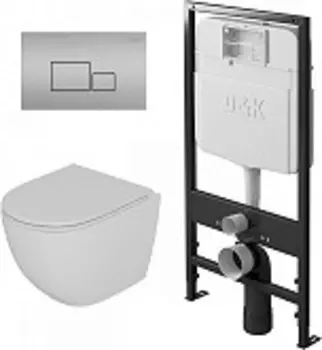 Комплект DK DS139160