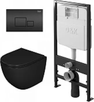 Комплект DK DS1392502