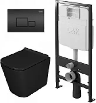 Комплект DK DS1432502