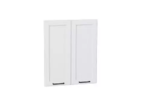 Комплект фасадов Барселона для каркаса Ф-40 В600/Н600/НМ600