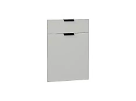 Комплект фасадов Евро для каркаса Ф-31 Н501