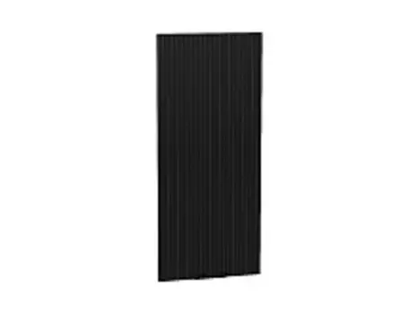 Комплект фасадов Евро Лайн для каркаса Ф-20Н В409