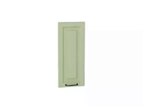 Комплект фасадов Ницца для каркаса Ф-10 В300/Н300/ВТ230