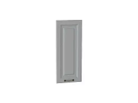 Комплект фасадов Ницца для каркаса Ф-10 В300/Н300/ВТ230