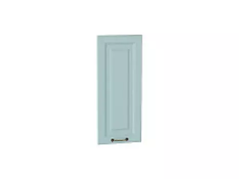 Комплект фасадов Ницца для каркаса Ф-10 В300/Н300/ВТ230