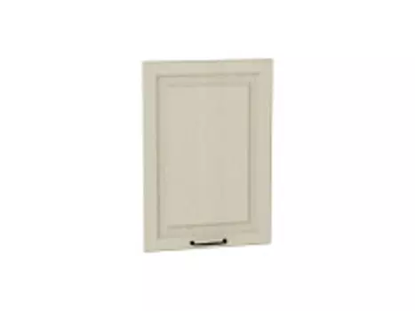 Комплект фасадов Ницца для каркаса Ф-30 В500/Н500/НМ500