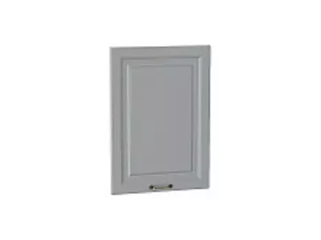 Комплект фасадов Ницца для каркаса Ф-30 В500/Н500/НМ500