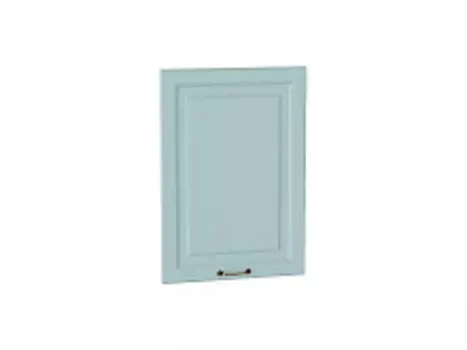 Комплект фасадов Ницца для каркаса Ф-30 В500/Н500/НМ500